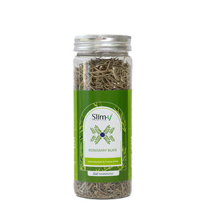 Rosemary Flower 50 g