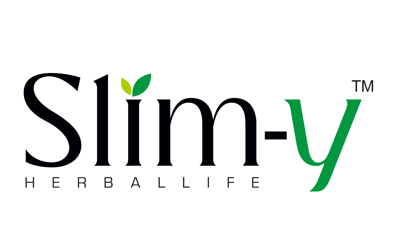 Slim-y Herbal Life Private Limited