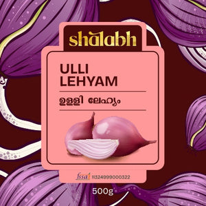 Ulli Lehyam