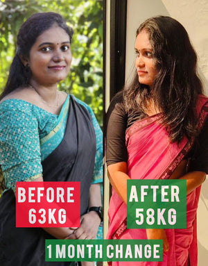 Slim-y Herbal Slim Tea (15 days prebooking)