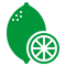 Detox