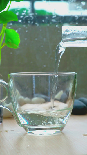 Slim-y Herbal Slim Tea (15 days prebooking)