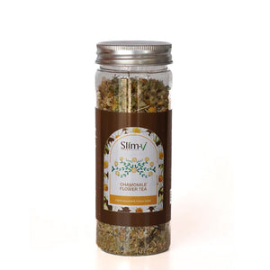 Chamomile Flower 30g