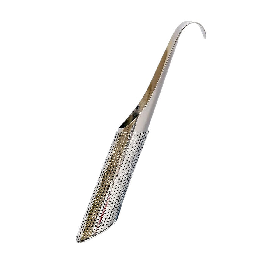 Tea Wand Tea Infuser