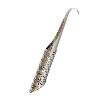 Tea Wand Tea Infuser